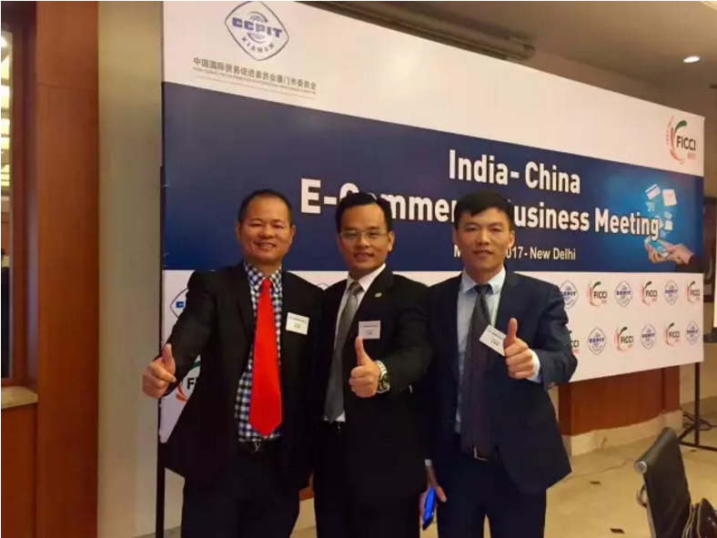 1496367755233705.png QQ截图20170602093954.png